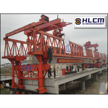 Launching Gantry 03 (JQ1-020) with SGS